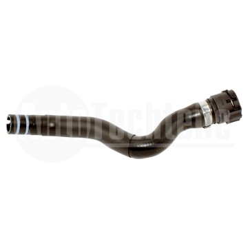AutoTechteile 5080221 AutoTechteile 5080221
